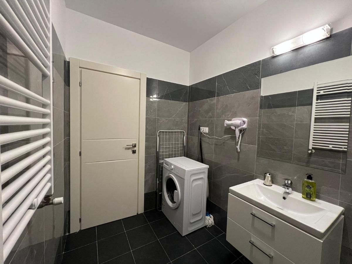 Appartement Perfect Host Palas Centru à Iasi Extérieur photo
